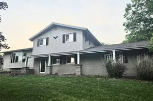 520 Brookpark Dr, Cuyahoga Falls, OH 44223 - Photo 3