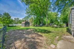 660 Rokeby Rd, Eastlake, OH 44095 - Photo 25