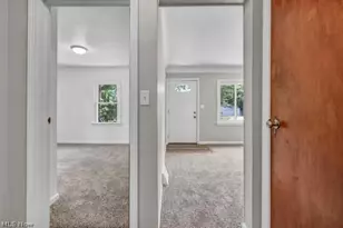 660 Rokeby Rd, Eastlake, OH 44095 - Photo 13