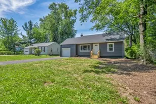 660 Rokeby Rd, Eastlake, OH 44095 - Photo 9