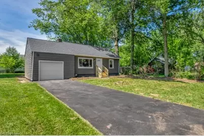 660 Rokeby Road, Eastlake, OH 44095 - Photo 29