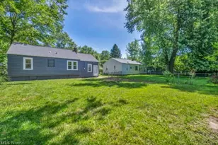660 Rokeby Rd, Eastlake, OH 44095 - Photo 17