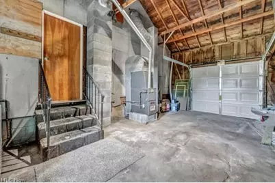 660 Rokeby Road, Eastlake, OH 44095 - Photo 27