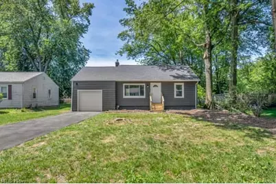 660 Rokeby Road, Eastlake, OH 44095 - Photo 31
