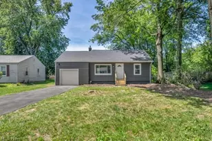 660 Rokeby Rd, Eastlake, OH 44095 - Photo 31
