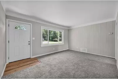 660 Rokeby Road, Eastlake, OH 44095 - Photo 7