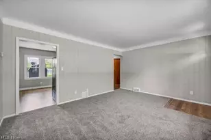 660 Rokeby Rd, Eastlake, OH 44095 - Photo 19