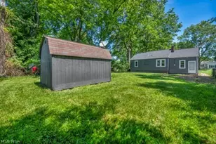 660 Rokeby Rd, Eastlake, OH 44095 - Photo 21