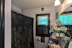 2567 E 38th St, Lorain, OH 44055 - Photo 11