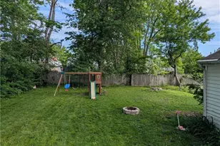 2567 E 38th St, Lorain, OH 44055 - Photo 21