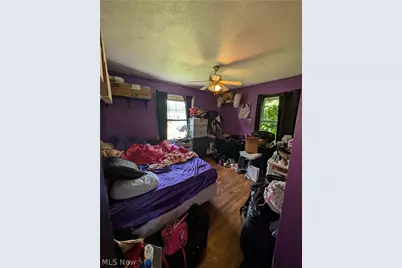 2567 E 38th Street, Lorain, OH 44055 - Photo 13