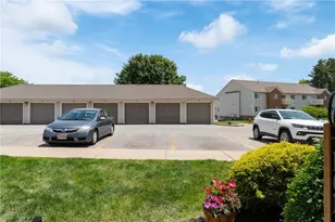1456 Buckingham Gate A Blvd, Cuyahoga Falls, OH 44221 - Photo 29