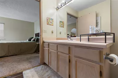 1456 Buckingham Gate A Boulevard, Cuyahoga Falls, OH 44221 - Photo 21