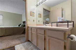 1456 Buckingham Gate A Blvd, Cuyahoga Falls, OH 44221 - Photo 21