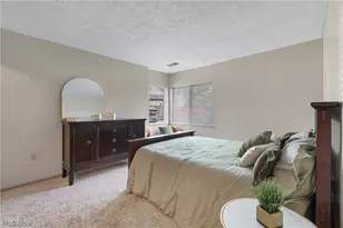 1456 Buckingham Gate A Blvd, Cuyahoga Falls, OH 44221 - Photo 17