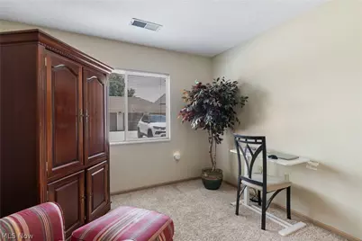 1456 Buckingham Gate A Boulevard, Cuyahoga Falls, OH 44221 - Photo 23