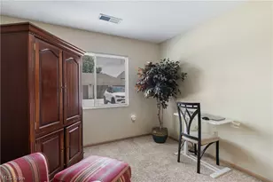 1456 Buckingham Gate A Blvd, Cuyahoga Falls, OH 44221 - Photo 23