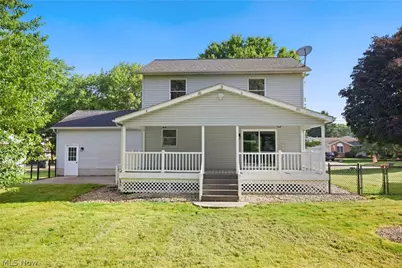 4694 Leone Road NE, Louisville, OH 44641 - Photo 19