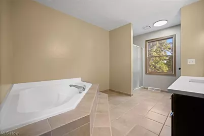 4694 Leone Road NE, Louisville, OH 44641 - Photo 23