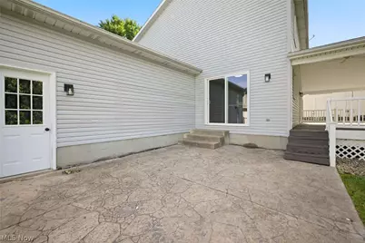 4694 Leone Road NE, Louisville, OH 44641 - Photo 15