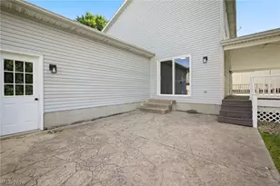 4694 Leone Rd NE, Louisville, OH 44641 - Photo 15