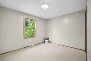 4694 Leone Rd NE, Louisville, OH 44641 - Photo 25