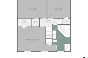 4694 Leone Rd NE, Louisville, OH 44641 - Photo 31