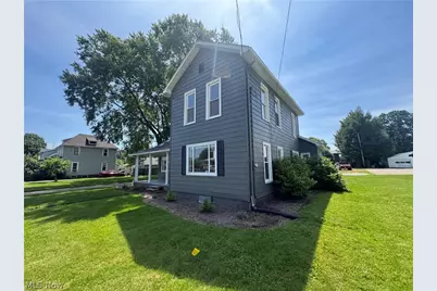 218 Main Street W, Beach City, OH 44608 - Photo 5