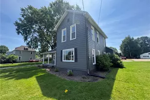 218 Main St W, Beach City, OH 44608 - Photo 5