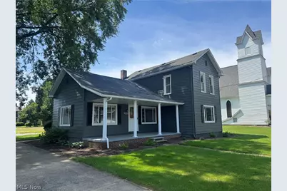 218 Main Street W, Beach City, OH 44608 - Photo 19