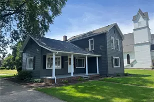 218 Main St W, Beach City, OH 44608 - Photo 19