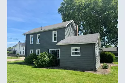 218 Main Street W, Beach City, OH 44608 - Photo 7