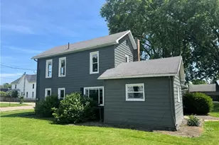 218 Main St W, Beach City, OH 44608 - Photo 7