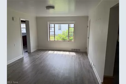 218 Main Street W, Beach City, OH 44608 - Photo 21
