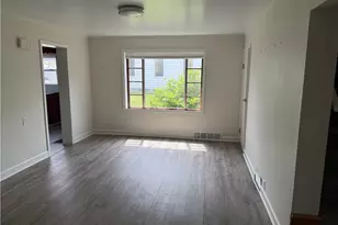 218 Main St W, Beach City, OH 44608 - Photo 21