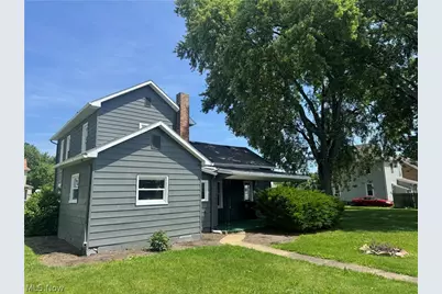218 Main Street W, Beach City, OH 44608 - Photo 9