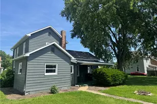 218 Main St W, Beach City, OH 44608 - Photo 9