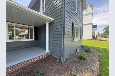 218 Main Street W, Beach City, OH 44608 - Photo 3