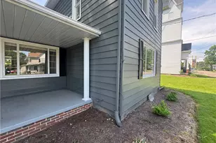 218 Main St W, Beach City, OH 44608 - Photo 3