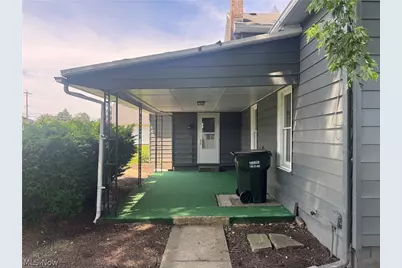 218 Main Street W, Beach City, OH 44608 - Photo 15