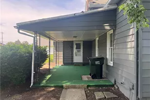 218 Main St W, Beach City, OH 44608 - Photo 15