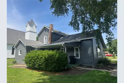 218 Main Street W, Beach City, OH 44608 - Photo 11