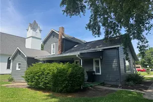 218 Main St W, Beach City, OH 44608 - Photo 11