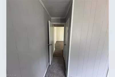 218 Main Street W, Beach City, OH 44608 - Photo 29