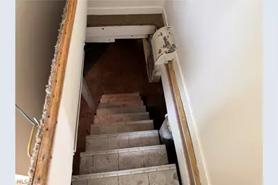218 Main Street W, Beach City, OH 44608 - Photo 35
