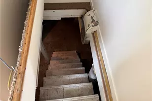 218 Main St W, Beach City, OH 44608 - Photo 35