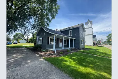 218 Main Street W, Beach City, OH 44608 - Photo 17