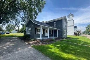 218 Main St W, Beach City, OH 44608 - Photo 17