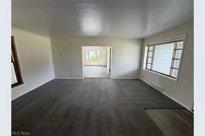 218 Main Street W, Beach City, OH 44608 - Photo 27