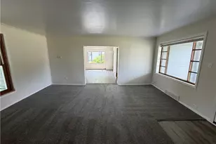 218 Main St W, Beach City, OH 44608 - Photo 27